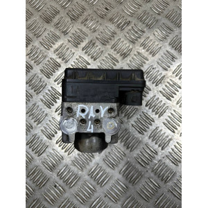 Блок ABS Toyota Rav-4 (2000-2006) 1.8 МКПП 4451042070
