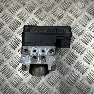 Блок ABS Toyota Rav-4 (2000-2006) 1.8 МКПП 4451042070