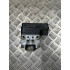 Блок ABS Toyota Rav-4 (2000-2006) 1.8 МКПП 4451042070