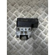 Блок ABS Toyota Rav-4 (2000-2006) 1.8 МКПП 4451042070