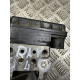 Блок ABS Toyota Rav-4 (2000-2006) 1.8 МКПП 4451042070
