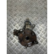 Кулак поворотный(цапфа) передний правый Toyota Rav-4 (2000-2006) 2,0 4321142070