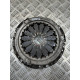 Корзина сцепления диск сцепления Toyota Rav-4 (2000-2006) 1,8 3121012152 3125020280