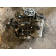 Коробка передач Toyota Rav-4 (2000-2006) 2.0 АКПП