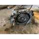 Коробка передач Toyota Rav-4 (2000-2006) 2.0 АКПП