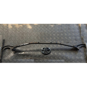 Распорка стаканов Toyota Rav-4 (2000-2006) 5360742020