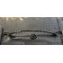 Распорка стаканов Toyota Rav-4 (2000-2006) 5360742020