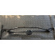 Распорка лонжеронов Toyota Rav-4 (2000-2006) 5360742020