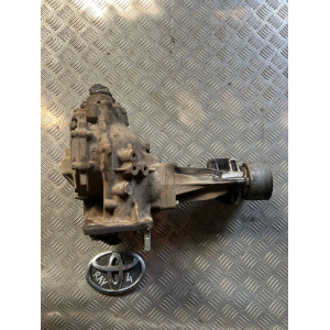 Раздаточная коробка Toyota Rav-4 (2000-2006) 2.0 АКПП 3610042070