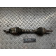 Полуось Привод передний левый Toyota Rav-4 (2000-2006) 1,8 МКПП 4342042110 4342042100