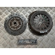 Корзина сцепления диск сцепления Toyota Rav-4 (2000-2006) 1,8 3121012152 3125020280