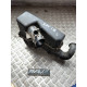 Корпус воздушного фильтра Toyota Rav-4 (2000-2006) 1,8 1770022110