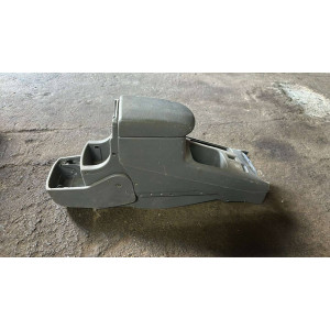 Подлокотник Toyota Rav-4 (2000-2006) 5890142020B0 5890142040B0