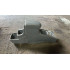 Подлокотник Toyota Rav-4 (2000-2006) 5890142020B0 5890142040B0