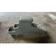 Подлокотник Toyota Rav-4 (2000-2006) 5890142020B0 5890142040B0