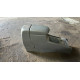 Подлокотник Toyota Rav-4 (2000-2006) 5890142020B0 5890142040B0