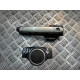 Ручка двери передняя правая Toyota RAV-4 (2000-2006) 6920442010