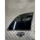 Стекло в кузов заднее правое Toyota Rav-4 (2000-2006) 6271042240 6271042230