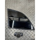 Стекло в кузов заднее левое Toyota Rav-4 (2000-2006) 6272042240 6272042260