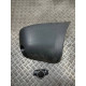 Бампер задний правый клык Toyota Rav-4 (2000-2006) 5216142902 5216142903