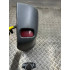 Бампер задний правый клык Toyota Rav-4 (2000-2006) 5216142902 5216142903
