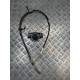 Трос ручника правый Toyota Rav-4 (2000-2006) 4642042070