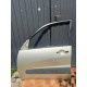 Дверь передняя левая Toyota Rav-4 (2000-2006) 6700242080