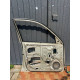 Дверь передняя левая Toyota Rav-4 (2000-2006) 6700242080