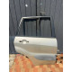Дверь задняя правая Toyota Rav 4 (00-06) 6700342040