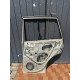 Дверь задняя правая Toyota Rav 4 (00-06) 6700342040