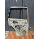 Дверь задняя левая Toyota Rav 4 (00-06) 6700442040