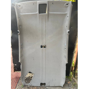 Потолок Toyota Rav-4(2000-2006) 6331042130B0 6331042100B0 без люка