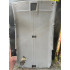 Потолок Toyota Rav-4(2000-2006) 6331042130B0 6331042100B0 без люка