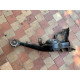 Рычаг задний продольный правый Toyota Rav-4 (2000-2006) 4871042010