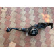 Рычаг задний продольный правый Toyota Rav-4 (2000-2006) 4871042010