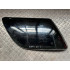 Стекло в кузов заднее левое Toyota Rav-4 (00-06) 6272042120 *2d 