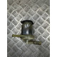 Бачок ГУР Toyota Rav-4 (2000-2006) 2,0/DIZ 4436042030
