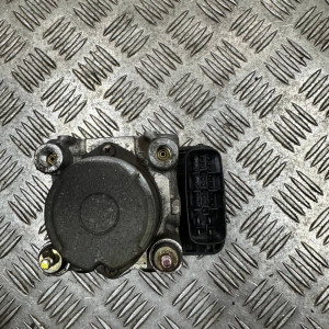 Блок ABS Toyota Rav-4 (2000-2006) 1.8 МКПП 4451042070