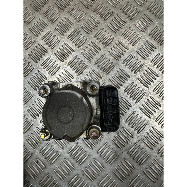 Блок ABS Toyota Rav-4 (2000-2006) 1.8 МКПП 4451042070