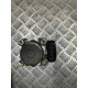 Блок ABS Toyota Rav-4 (2000-2006) 1.8 МКПП 4451042070