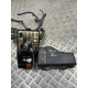 Блок предохранителей подкапотный Toyota Rav-4 (2000-2006) 8272142040 8272142020