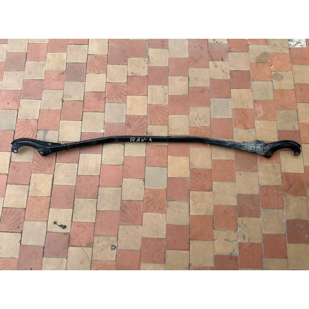 Распорка лонжеронов Toyota Rav-4 (2000-2006) 5360742020
