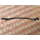 Распорка лонжеронов Toyota Rav-4 (2000-2006) 5360742020