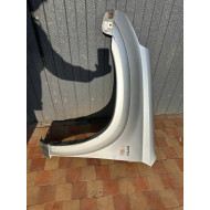 Крыло переднее левое Toyota Rav-4 (00-06) 5381242210