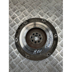 Маховик Toyota Rav-4 (2000-2006) 1,8 МКПП 1345122020