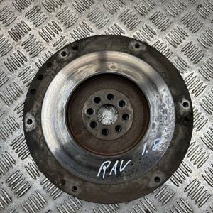 Маховик Toyota Rav-4 (2000-2006) 1,8 МКПП 1345122020