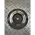 Маховик Toyota Rav-4 (2000-2006) 1,8 МКПП 1345122020