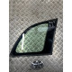 Стекло в кузов заднее правое Toyota Rav-4 (2000-2006) 6271042240 6271042230