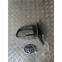 Зеркало левое Toyota Rav-4 (2000-2006) 8794042560