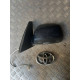 Зеркало левое Toyota Rav-4 (2000-2006) 8794042560